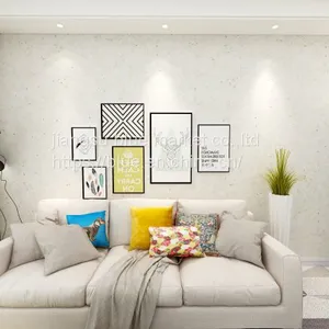 H201 Silk Plaster Liquid Wallpaper Wall Paper thumbnail-2