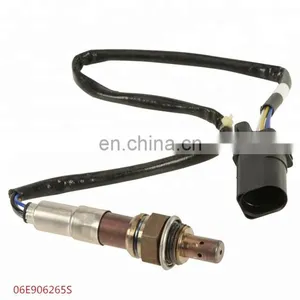 BRAND NEW Oxygen Sensor 06E906265S,079906265,079906265A,1K0998262AA,1K0998262, 234-4408, 036906262T thumbnail-1