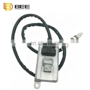 Auto Parts Nitrogen Nox Sensor 51154080017 5WK96722B 51154080008 5WK96722A thumbnail-4