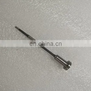 Hot Selling Common Rail Injector Control Valve F00VC01349/F 00V C01 349 thumbnail-4