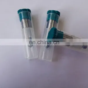 High Quality DENSO Common Rail Nozzle G3S7 For Injector 23670-0L100 thumbnail-2