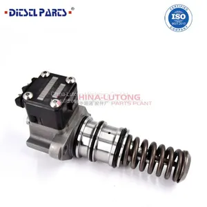 Electronic Unit Pump Bosch 0 414 755 002 for Unit Pump System Pdf thumbnail-3