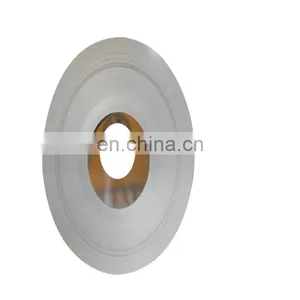 PPGL/galvalume Steel/aluminum Zinc Coated Steel Hot Dipped AFP Galvanized Sheet Plate thumbnail-2
