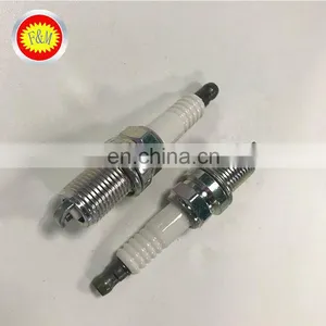 Durable Airplane Auto Parts Spark Plug BKR6E-11 thumbnail-5