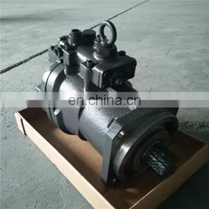 Hitachi ZX330-3 Hydraulic Pump Main PUMP HPV145G thumbnail-4