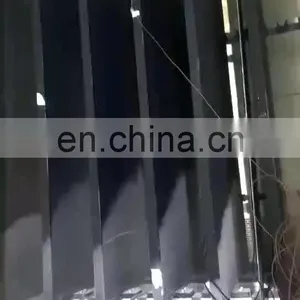 Solar Panel Environmental Testing Machine/PV Module Environment Testing/solar Panel Testing for Thermal Cycle and Humidity Test thumbnail-1