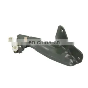 Sliding Door Roller (Lower) For Hyundai H1 OEM GL-SX-007 83920-4A000 thumbnail-1