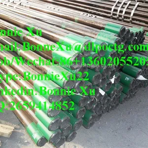L80 Steel Grade 8-5/8inch STC Thread Casing Pipe thumbnail-2