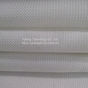DL-05shuttle Weave Wear-resistant and Puncture-resistant Fabric thumbnail-5