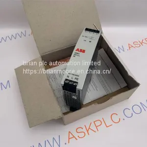 Wenglor Sensoric HT60MGV80 thumbnail-2