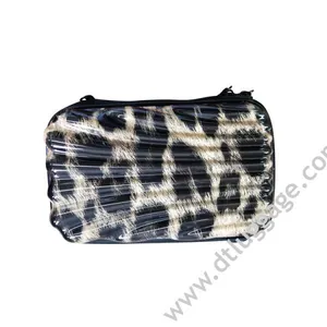 Hot Sale Cosmetic Case for Young Market thumbnail-3