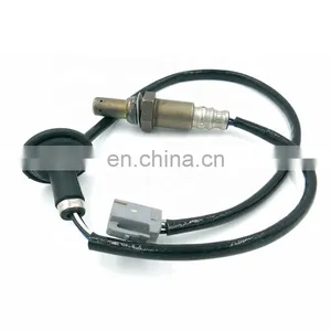 02 Oxygen Sensor Replacement Cost For TOYOTAS COROLLA 89465-12700 thumbnail-2