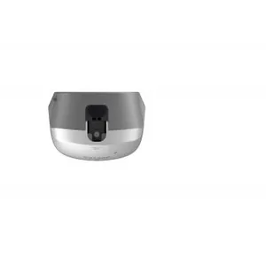 Concealed Soap Dispenser Corrosion Resistant Mirror Post Soap Dispenser Wall Mounted Pump Soap Dispenser thumbnail-2