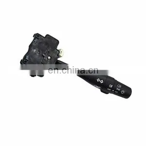 Turn Signal Switch For NISSAN OEM 25540-5M00 1255405M001 thumbnail-1