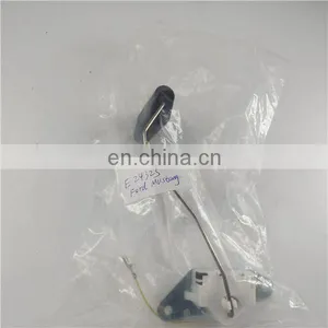 Fuel Level Sensor for Mustang OEM E24323S thumbnail-6
