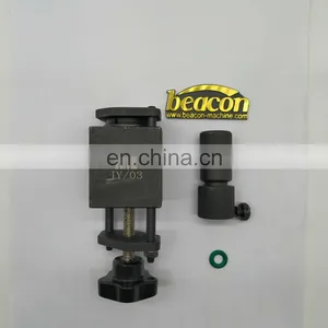 Beacon Common Rail Injector Repair Tool Oil Collector thumbnail-1