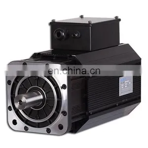 20.4kw Elesy AC Servo Motor Drive 200EMD-13KD Servo Engine For CNC Machine thumbnail-1