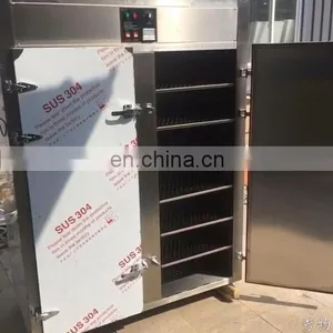 Ozone Disinfection Cabinet Clothes Disinfection Cabinet uv Box Sterilizer thumbnail-4