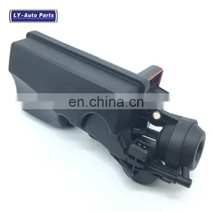 Auto Parts Engine Air Intake Manifold Disa Flap Adjuster Unit Valve 11617544805 11617502275 Fits For BMW E46 E39 E60 01-06 3.0L thumbnail-3