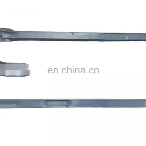 IBC Using Steel Frame Tubing thumbnail-5