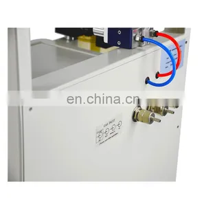 Cheap Price General Portable Vet Anesthesia Machine thumbnail-5