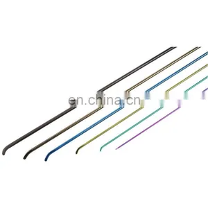 CE & ISO Marked Titanium Elastic Nails Instrument Set Orthopedic Surgical Intramedullary Nails Instruments thumbnail-3