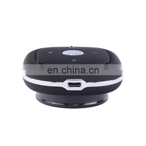 USB Charger Vivanstar EMS Multifunction Mini Body Massager Five-dimensional Compound Moxibustion Model MT1202 Massager thumbnail-2