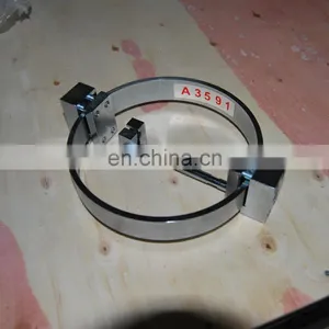 Portable Soil Shear Strength Direct Shearing Testing Apparatus Machine thumbnail-4