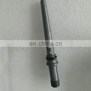 Common Rail Injector Connector F00RJ00414 For Cummins 4897114 USD10.00 thumbnail-1