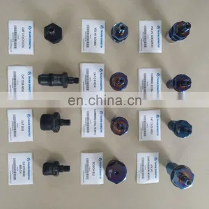 No.101 EUI EUP Cracking Pressure Tools thumbnail-2