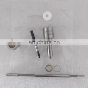 Bosch Repair Kits 0445110249 thumbnail-1