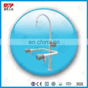 Factory Price Chemistry Laboratory Fitting Water Tap in Guangzhou,China thumbnail-3