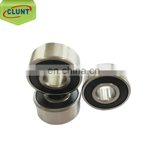 60/28zz 6028 2rs Deep Groove Ball Bearing Chrome Steel Bearing 60/28 thumbnail-3