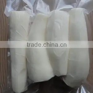Tapioca Frozen and Fresh Cassava Chips thumbnail-1