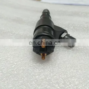 Всасывающее топливное насосное устройство Common Rail BOSCH 0445120067 для Deutz 04290987.  Сделано в Китае thumbnail-1