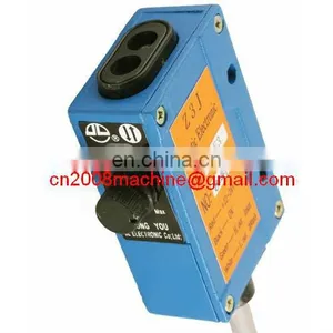 XC 2001 Z3J PHOTOCELL Ds50e3 for Unwinder thumbnail-1