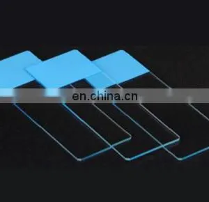 Microscope Slides thumbnail-4