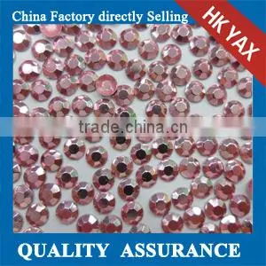 1105C China Shop Hot Sale Wholesale Hot Fix Rhinestud, Neon Hot Fix Rhinestud Wholesale, Aluminum Wholesale Rhinestud Hot Fix thumbnail-3
