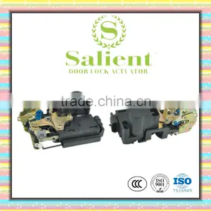 T11-6205040 Car Door Lock Actuator thumbnail-1
