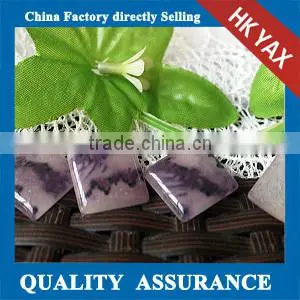 0413C Hot Sale Opacity Epoxy Resin Rhinestone, Flat Back Epoxy Resin Rhinetsone, Jewelry Resin Rhinestone thumbnail-6