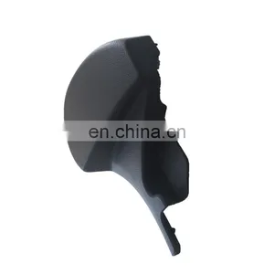 Oem Prototyping Tooling Plastic Injection Molding High Precision Accessory Car Parts Mold Automotive Molds for Injection Molding thumbnail-5