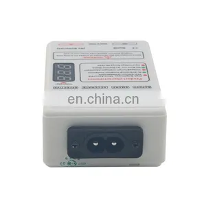 All Sizes LED TV Tester,Multipurpose LED Lamp LED TV Backlight Tester for All LED TV Repair and All LED Application thumbnail-3