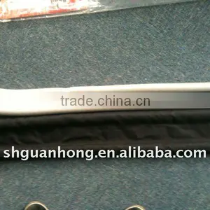 Wind-proof Doors/Dust-proof Doors/Soundproof Doors thumbnail-1