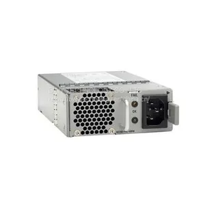 NXA-PAC-500W-PE Nexus Switches Power Supply Nexus 9000 500W AC PS thumbnail-1