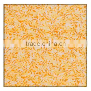 Hard Plastic Sheet thumbnail-1