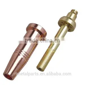 Soldering Tips thumbnail-3