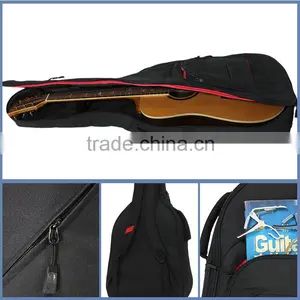 We Sell Ibanez Guitar Bag thumbnail-6