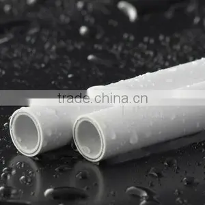 Pex al Pex Tubing thumbnail-1