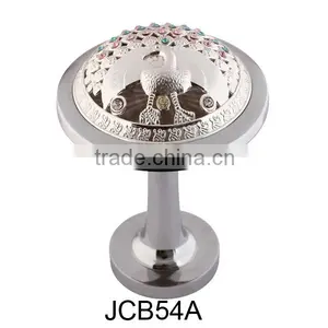 Metal Curtain Tieback Curtain Hook Metal Hook thumbnail-2