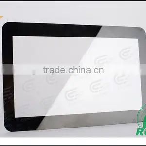 10.1 Inch TFT LCD Module thumbnail-2